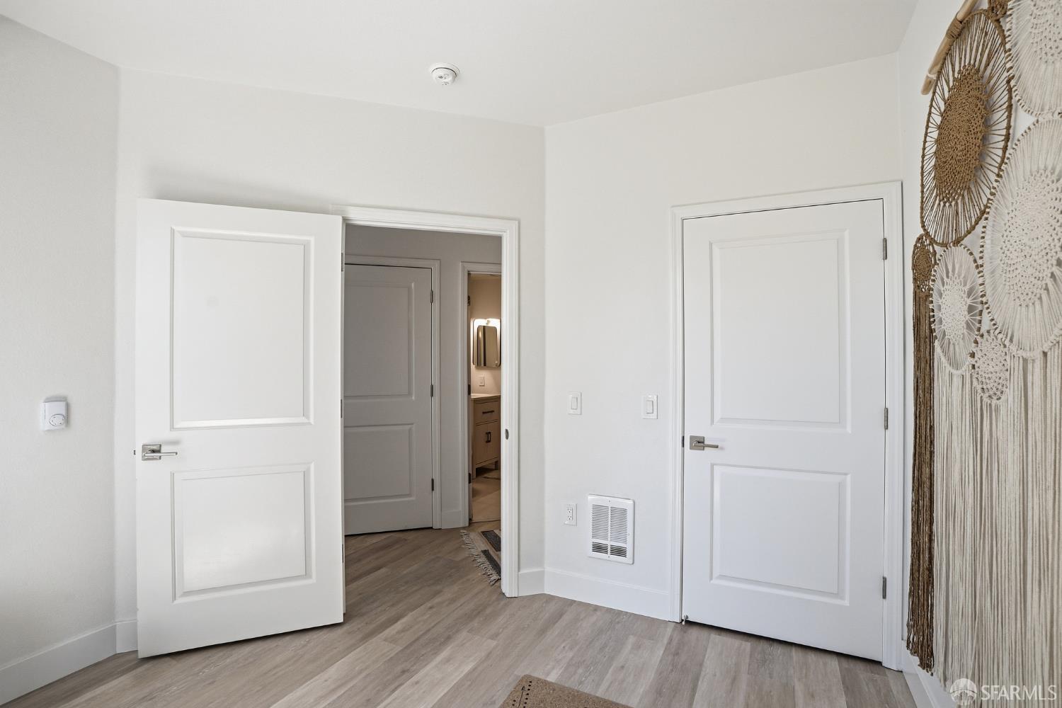 655 12th Street, Unit 211 Oakland, CA 94607 - Photo 16 of 17