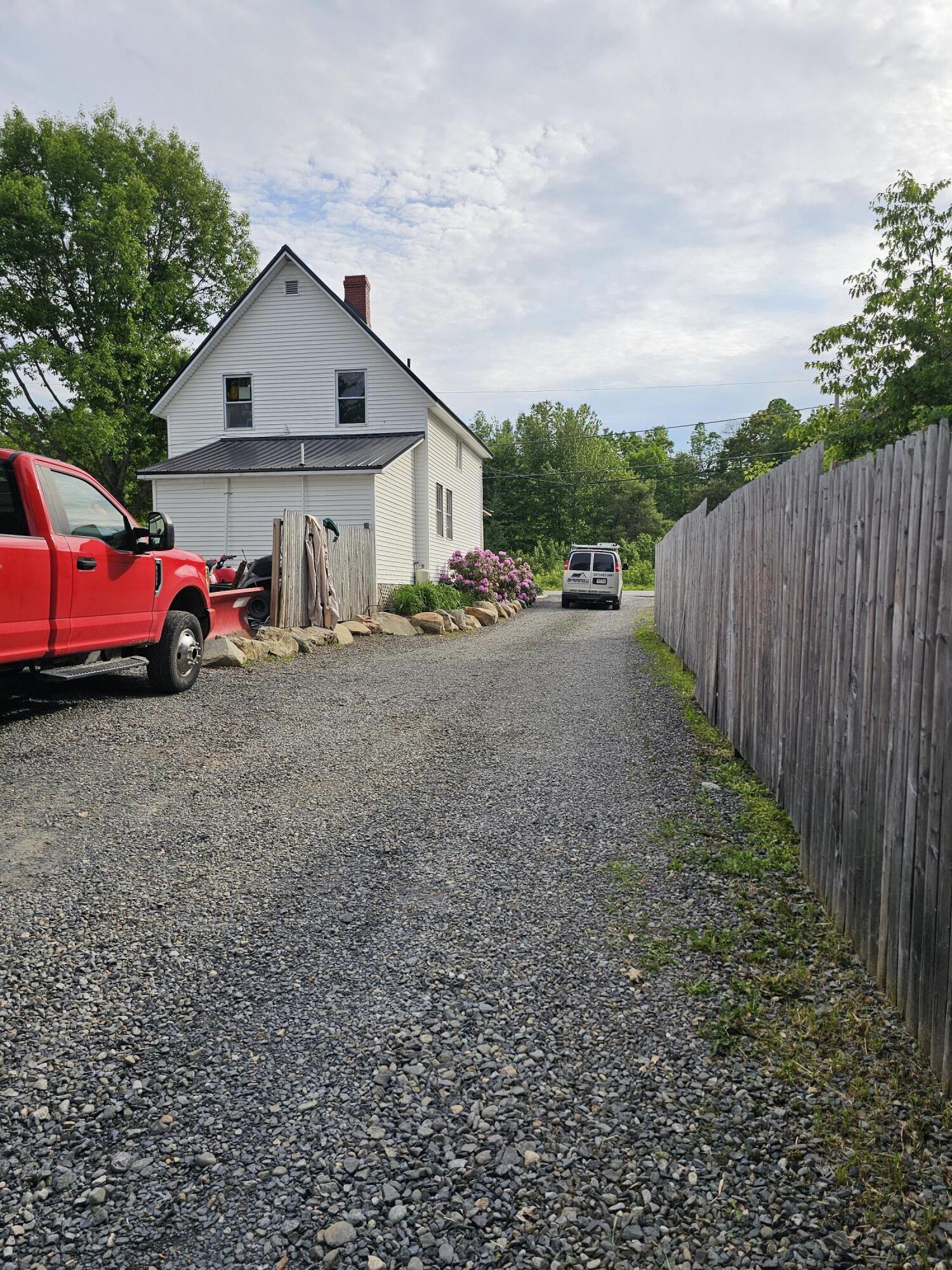 52 1st Street Milo, ME 04463 - Photo 6 of 39 1000041983