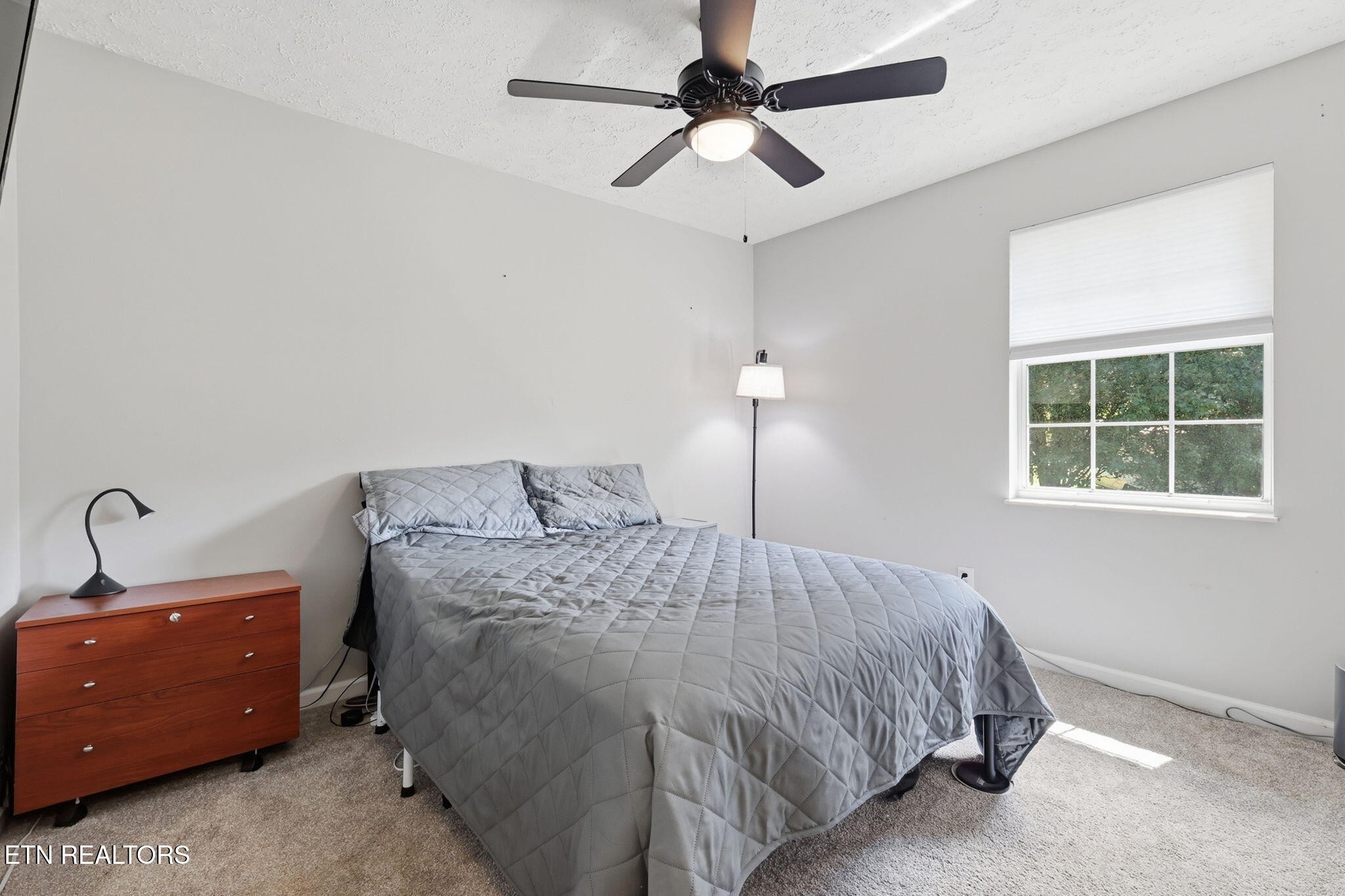 3313 Wexgate Road Knoxville, TN 37931 - Photo 26 of 37 Gallery Image 26