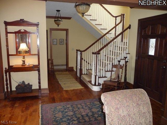 2086 North Medina Line Road Akron, OH 44333 - Photo 7 of 25 Gallery Image 7