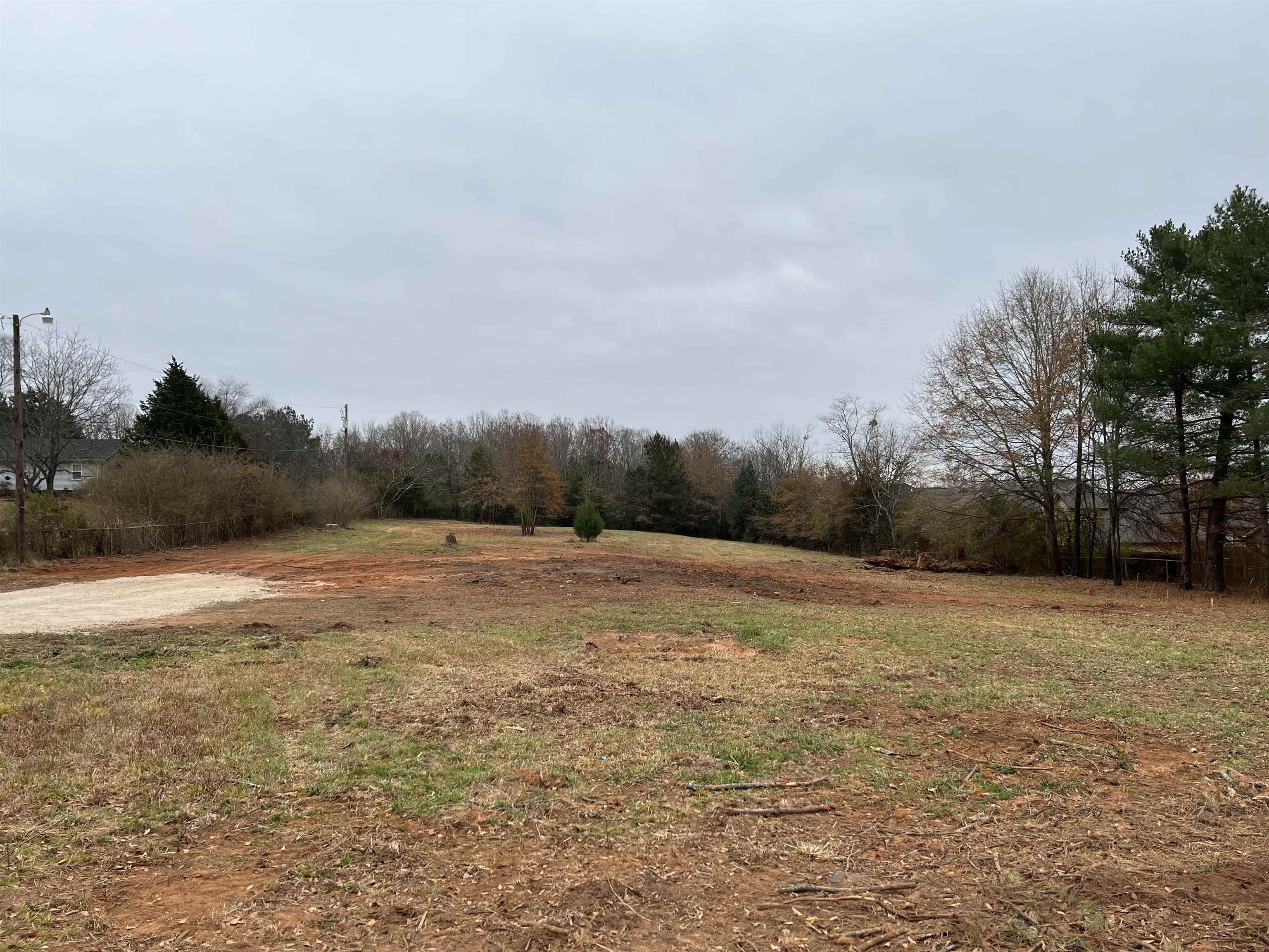 820 Abner Creek Road Greer, SC 29651 - Photo 1 of 3 Gallery Image 1