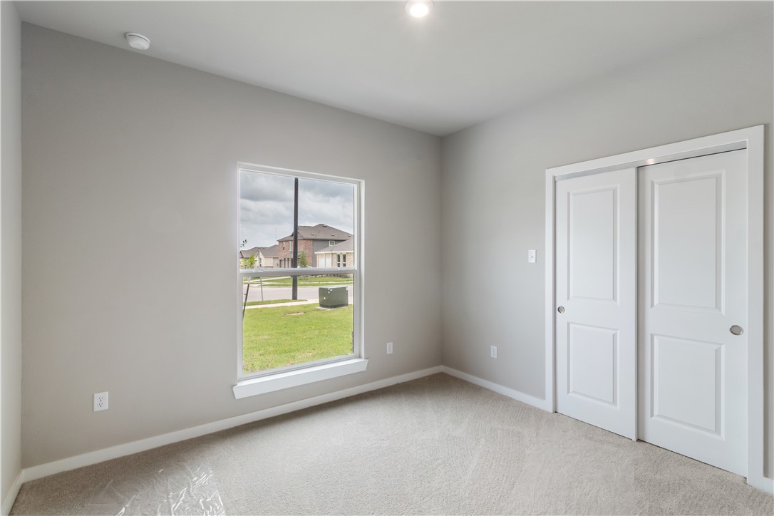 5504 Harriet Street Bryan, TX 77807 - Photo 15 of 23