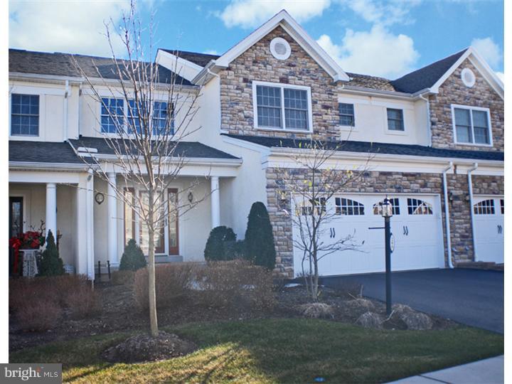 280 Sydney Road Southampton, PA 18966 - Photo 1 of 25 Exterior Front