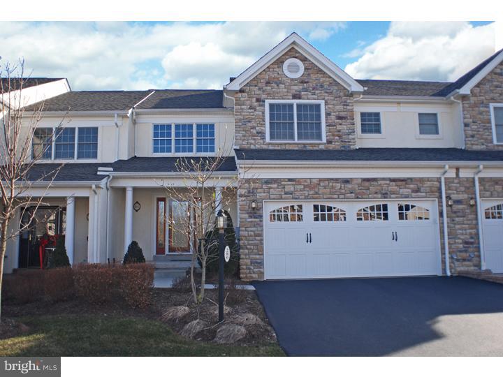 280 Sydney Road Southampton, PA 18966 - Photo 2 of 25 Exterior Front