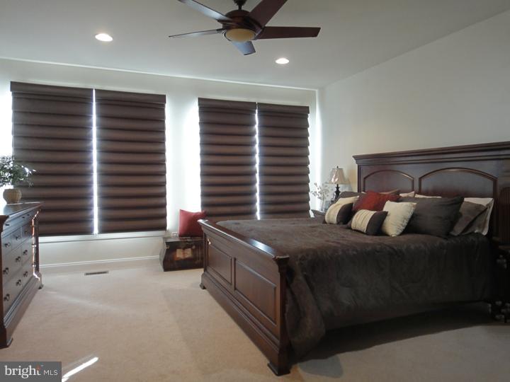 280 Sydney Road Southampton, PA 18966 - Photo 13 of 25 Master Bedroom