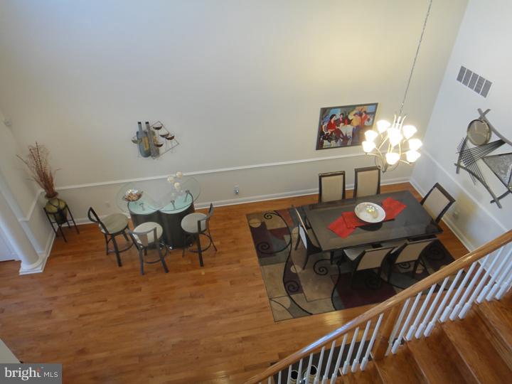 280 Sydney Road Southampton, PA 18966 - Photo 15 of 25 Dining Room