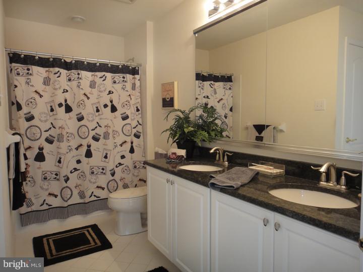 280 Sydney Road Southampton, PA 18966 - Photo 17 of 25 Bathroom