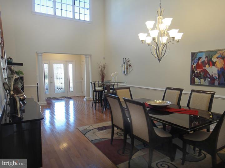 280 Sydney Road Southampton, PA 18966 - Photo 3 of 25 Foyer
