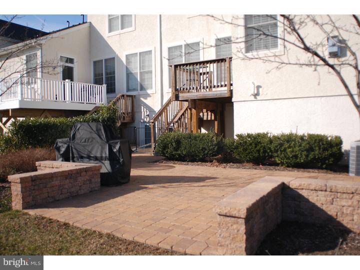 280 Sydney Road Southampton, PA 18966 - Photo 22 of 25 Patio
