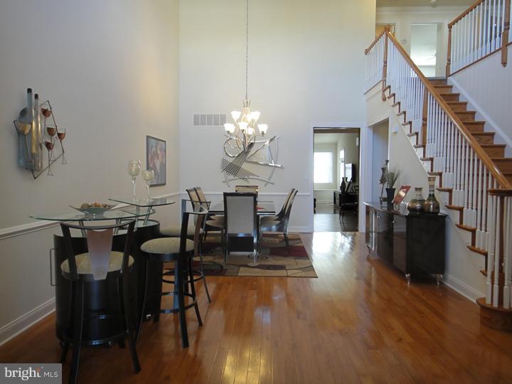 280 Sydney Road Southampton, PA 18966 - Photo 4 of 25 Living Room
