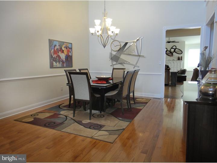 280 Sydney Road Southampton, PA 18966 - Photo 5 of 25 Dining Room