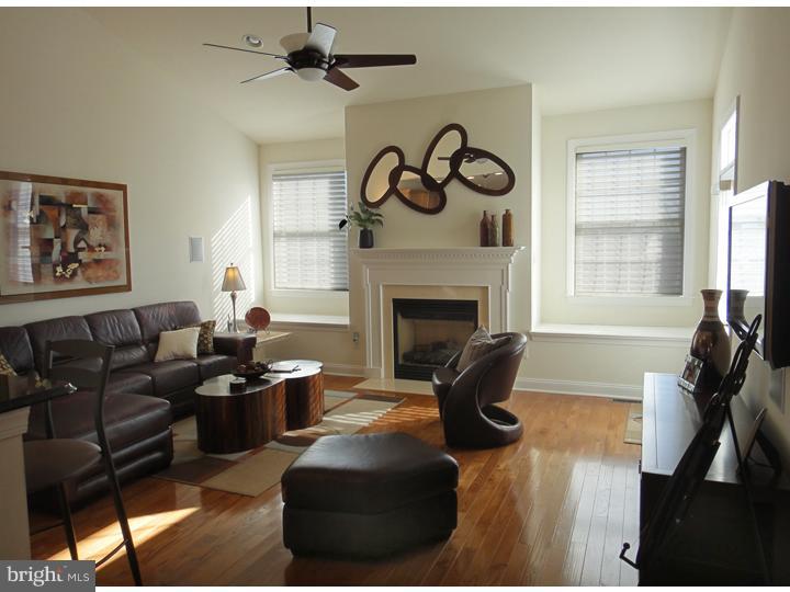 280 Sydney Road Southampton, PA 18966 - Photo 6 of 25 Family Room