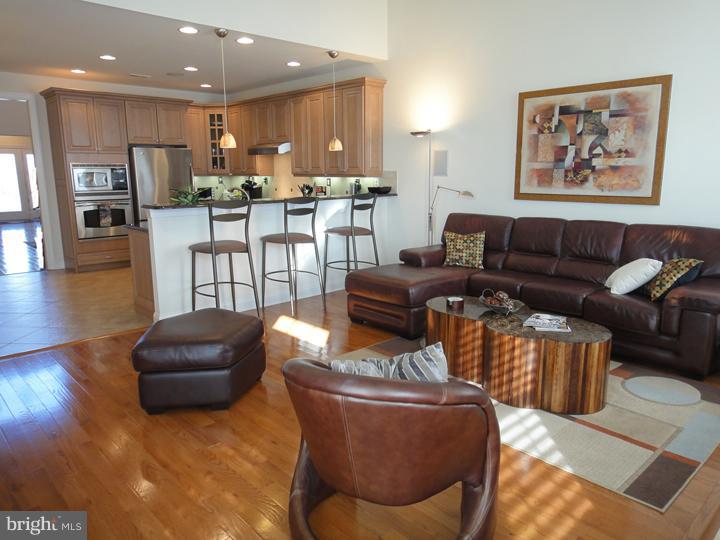 280 Sydney Road Southampton, PA 18966 - Photo 7 of 25 Family Room
