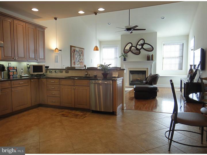 280 Sydney Road Southampton, PA 18966 - Photo 8 of 25 Kitchen