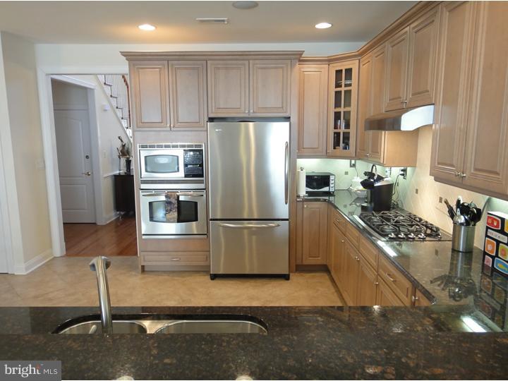 280 Sydney Road Southampton, PA 18966 - Photo 9 of 25 Kitchen