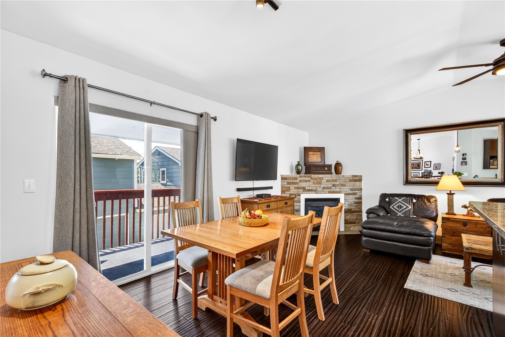796 Alpine Road Dillon, CO 80435 - Photo 5 of 35