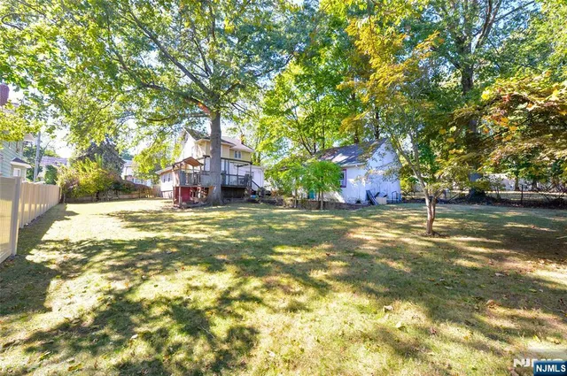 $725,000 | 93 Copley Avenue, Teaneck, NJ 07666