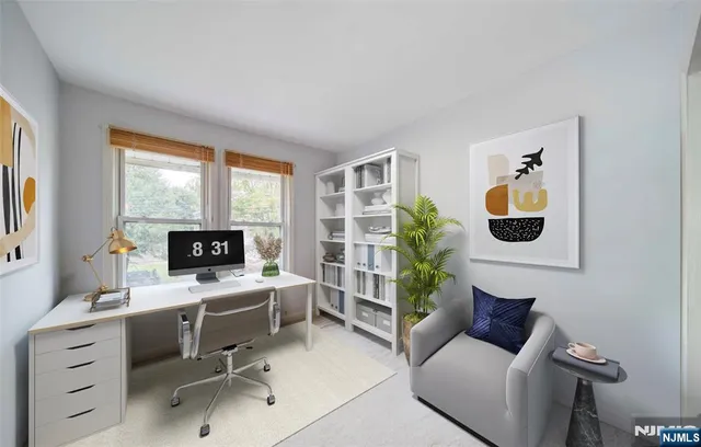 $725,000 | 93 Copley Avenue, Teaneck, NJ 07666