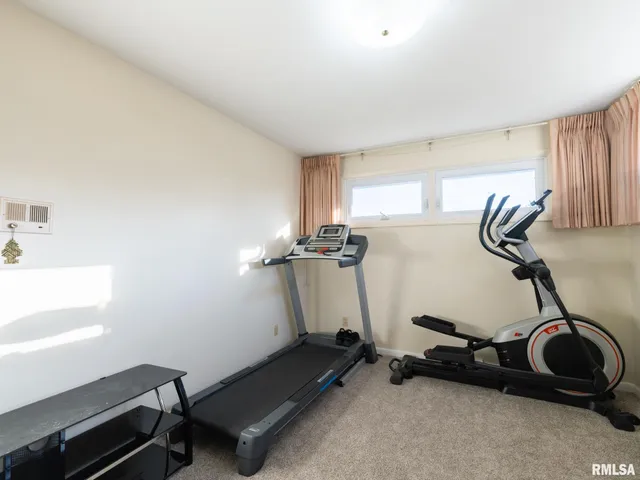 $189,900 | 4901 West Pfeiffer Road, Bartonville, IL 61607