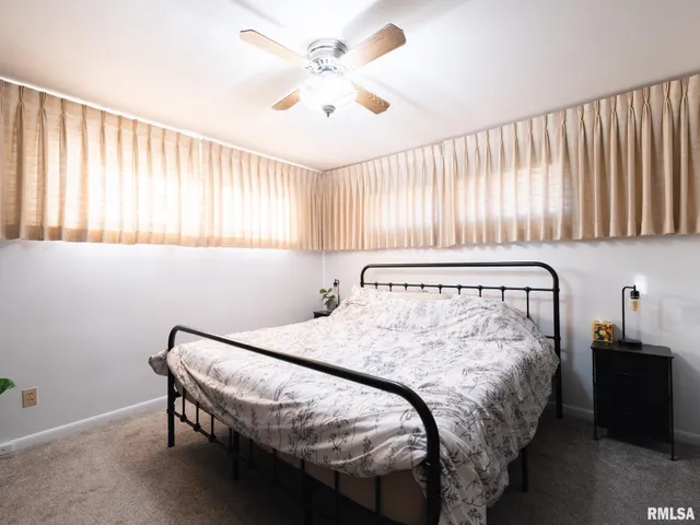 $189,900 | 4901 West Pfeiffer Road, Bartonville, IL 61607