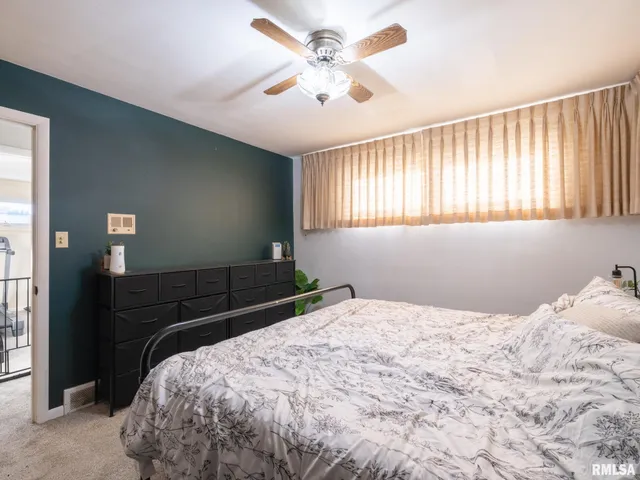 $189,900 | 4901 West Pfeiffer Road, Bartonville, IL 61607