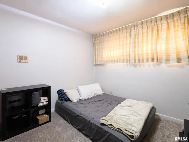 $189,900 | 4901 West Pfeiffer Road, Bartonville, IL 61607