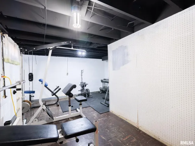 $189,900 | 4901 West Pfeiffer Road, Bartonville, IL 61607