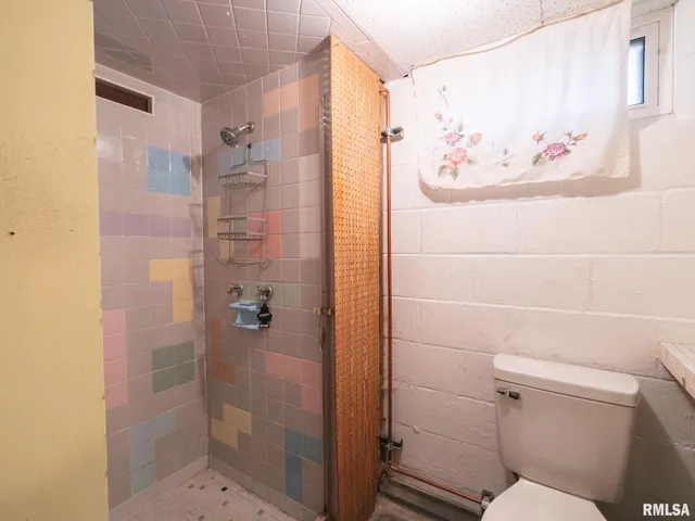 $189,900 | 4901 West Pfeiffer Road, Bartonville, IL 61607