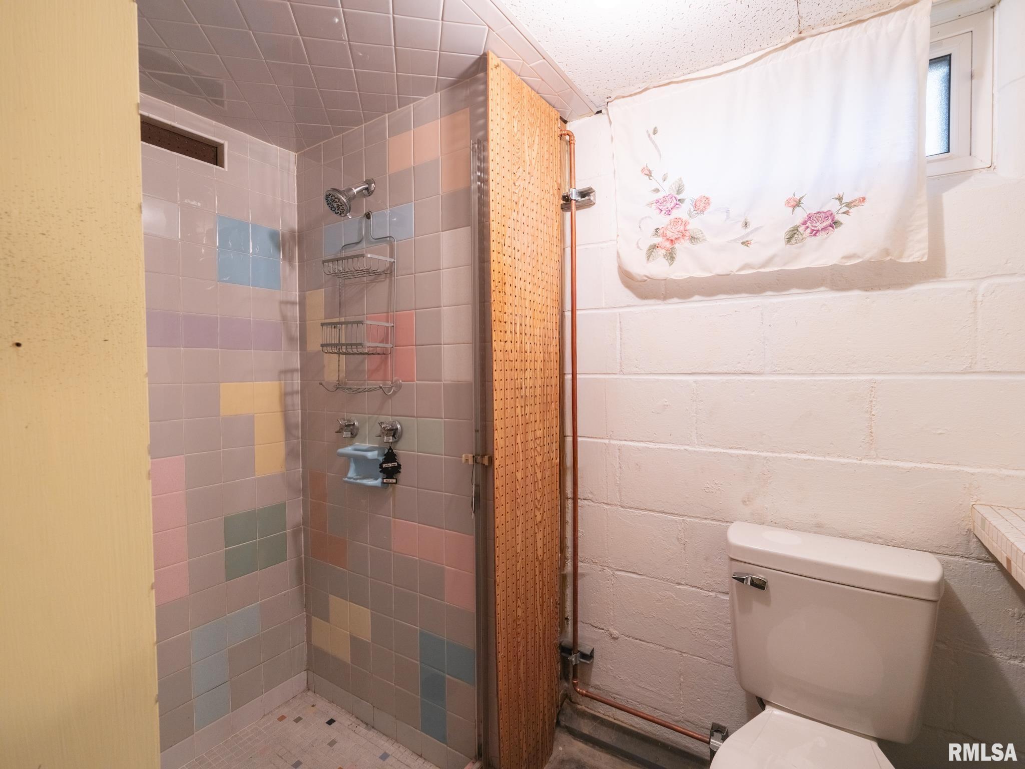 4901 West Pfeiffer Road Bartonville, IL 61607 - Photo 29 of 48 Gallery Image 29