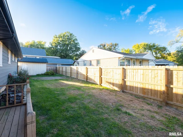 $189,900 | 4901 West Pfeiffer Road, Bartonville, IL 61607