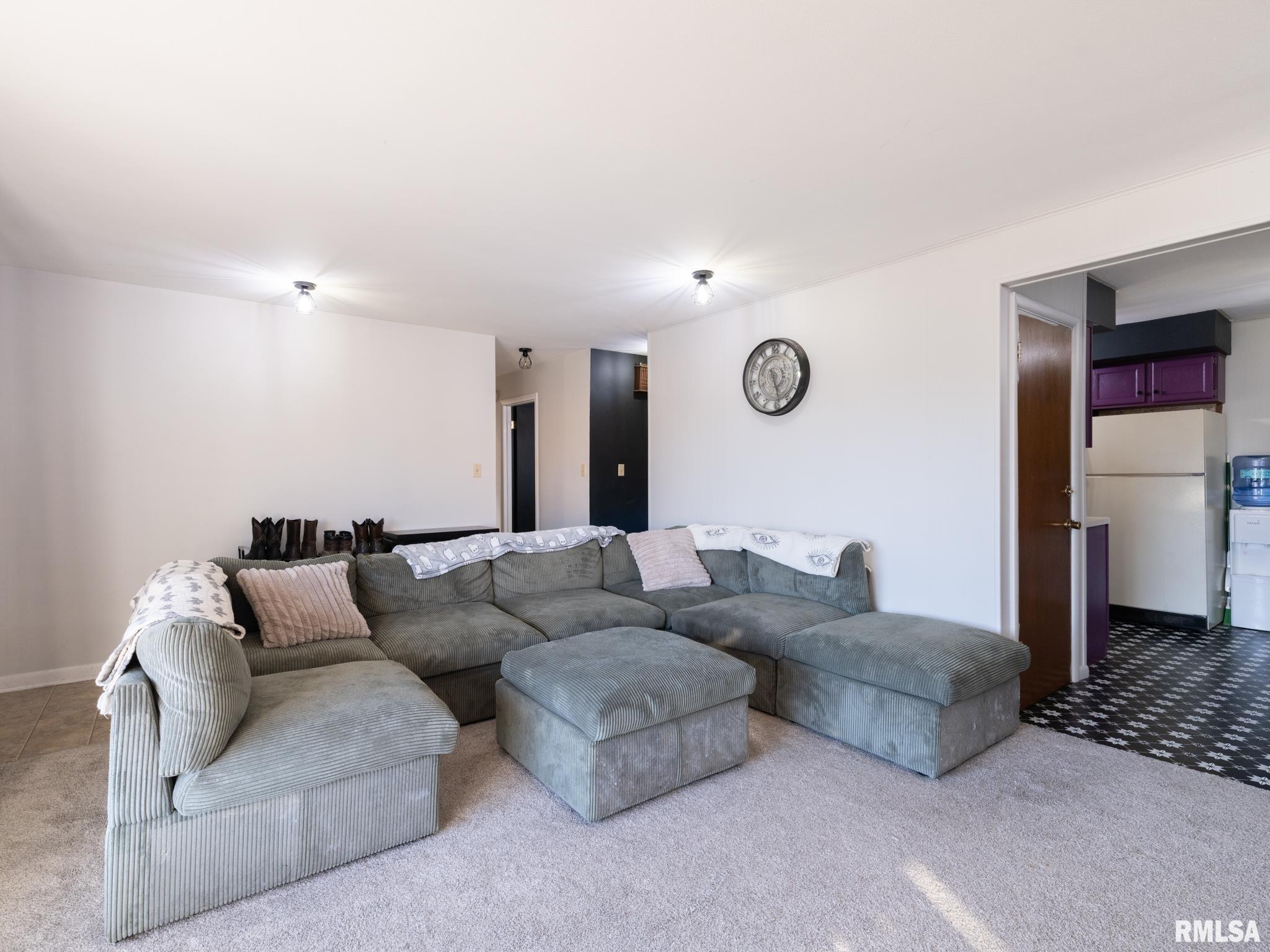 4901 West Pfeiffer Road Bartonville, IL 61607 - Photo 8 of 48 Gallery Image 8