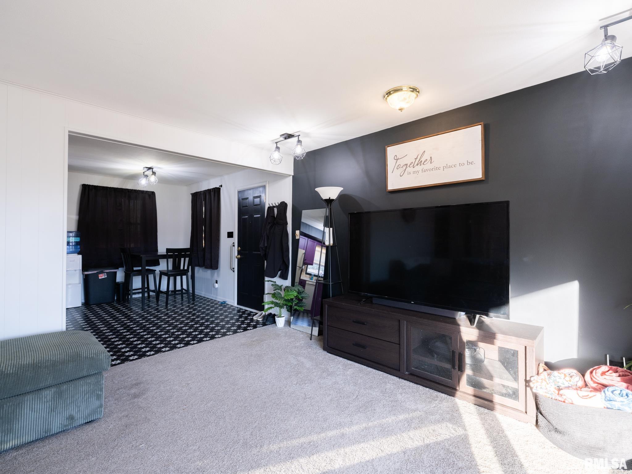 4901 West Pfeiffer Road Bartonville, IL 61607 - Photo 9 of 48 Gallery Image 9