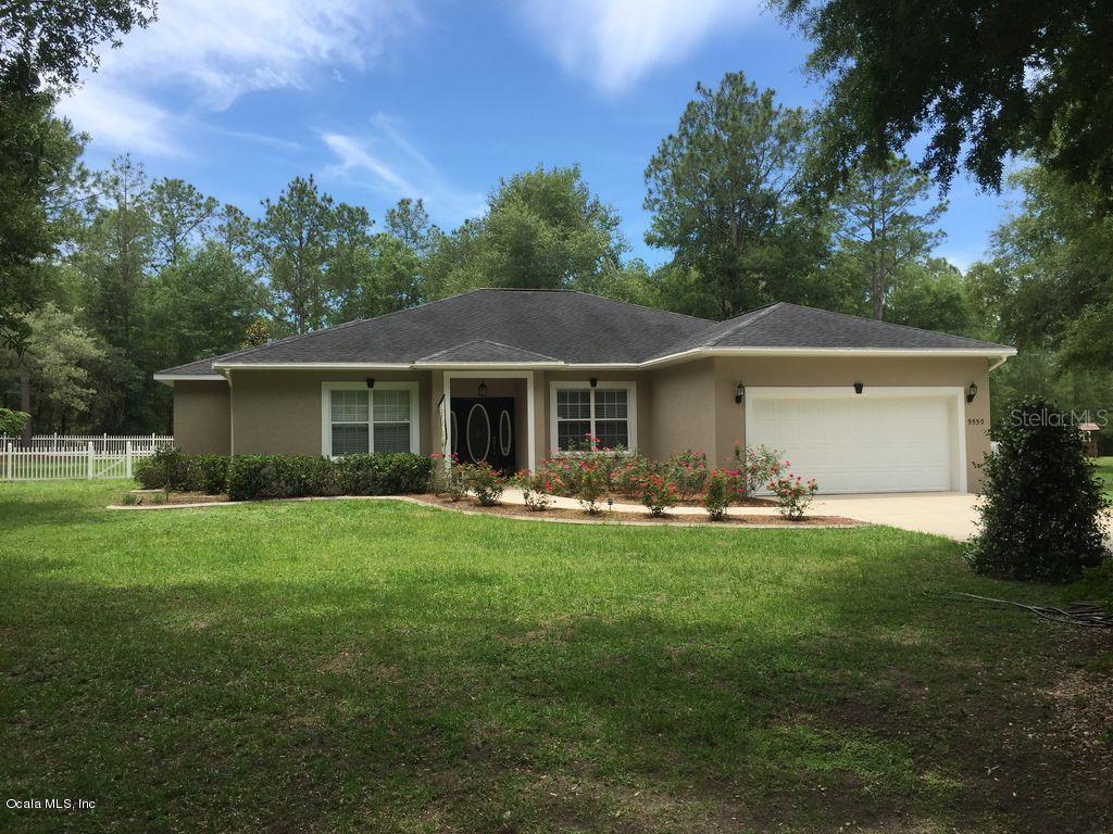 9550 Southwest 206th Ct Road Dunnellon, FL 34431 - Photo 1 of 1 IS6a7mb1y4ml2c1000000000