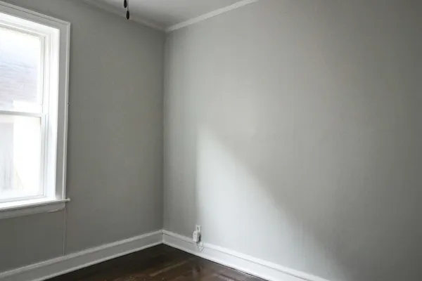 $1,675 | 6633 South Campbell Avenue, Unit 2, Chicago, IL 60629