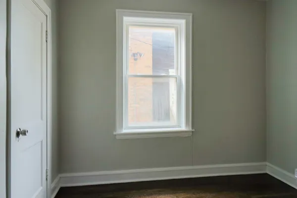 $1,675 | 6633 South Campbell Avenue, Unit 2, Chicago, IL 60629