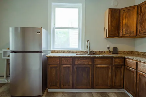 $1,675 | 6633 South Campbell Avenue, Unit 2, Chicago, IL 60629