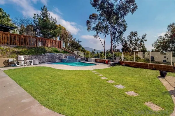 $859,900 | 2816 Savannah Court, Chula Vista, CA 91914