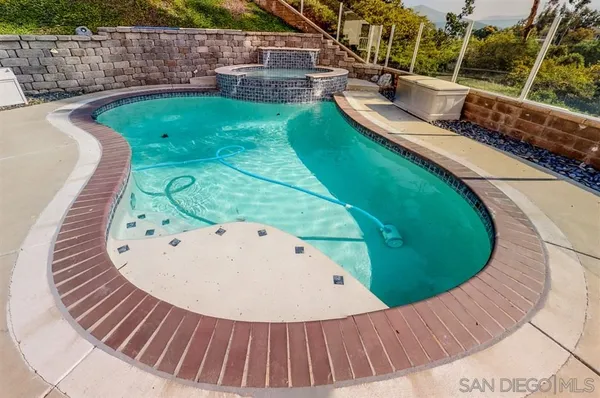 $859,900 | 2816 Savannah Court, Chula Vista, CA 91914
