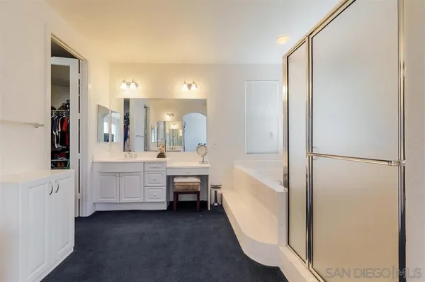 $859,900 | 2816 Savannah Court, Chula Vista, CA 91914