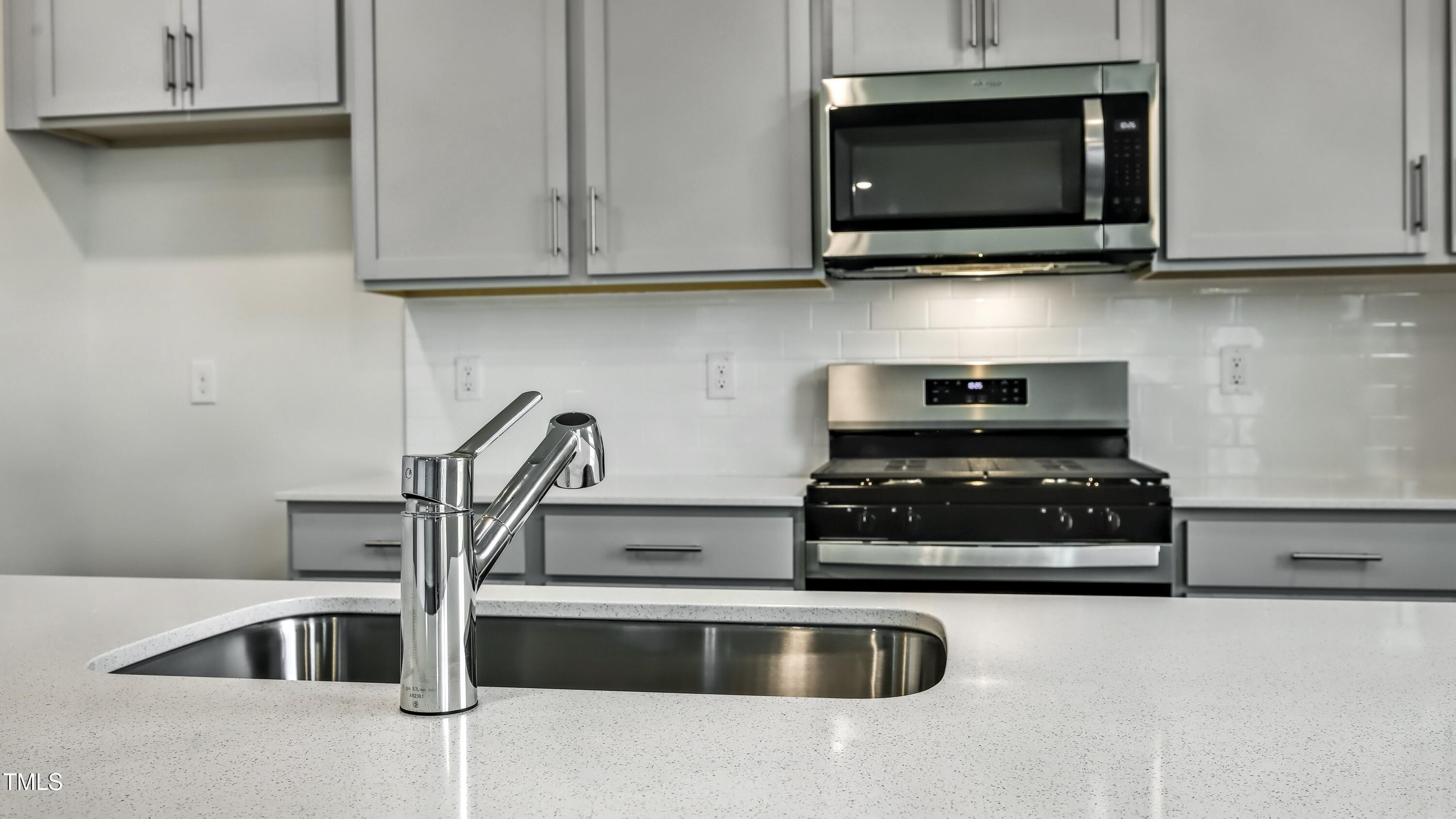 704 Comice Pear Way Willow Spring, NC 27592 - Photo 13 of 40 bexford-lot-58-037