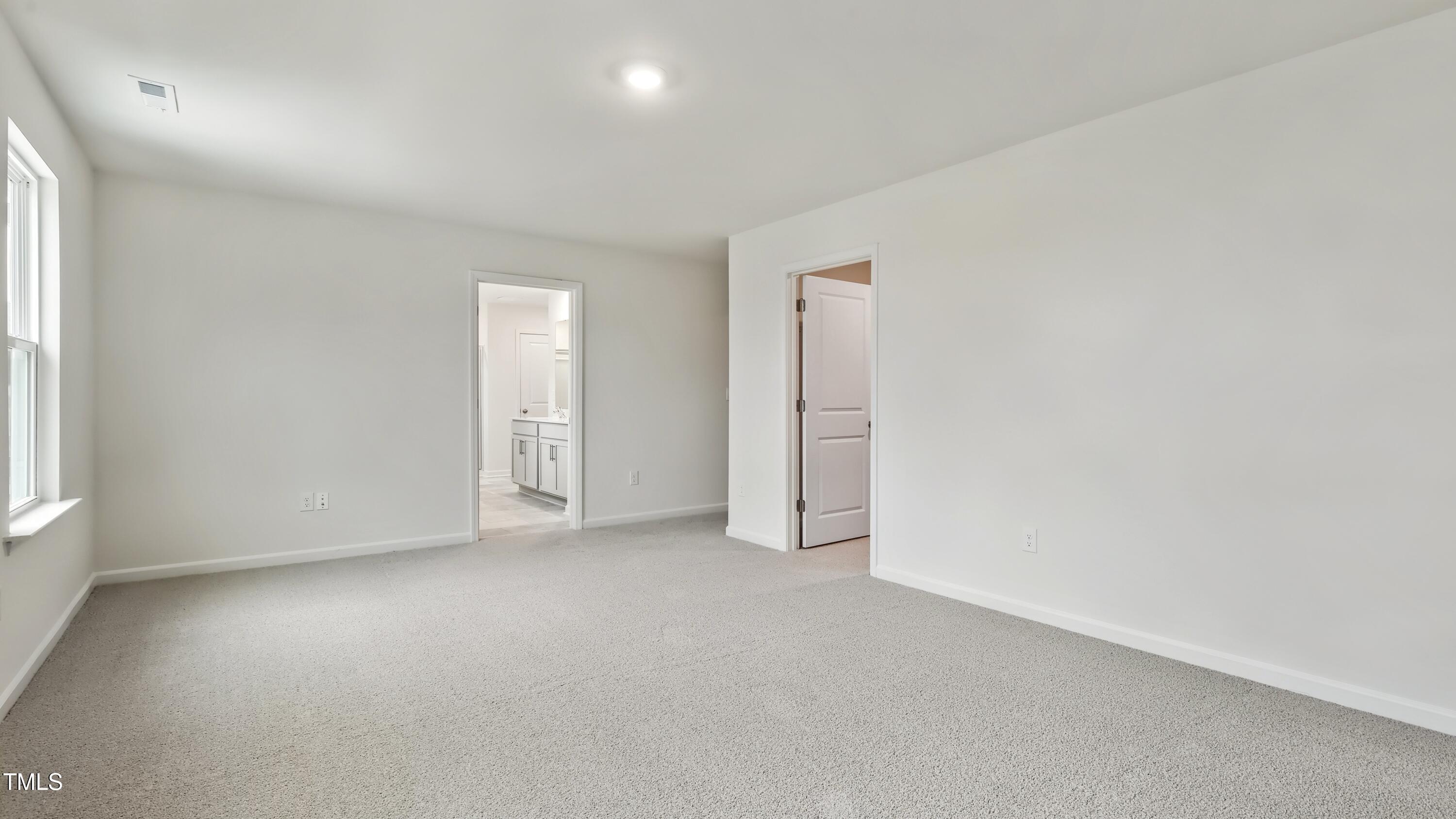 704 Comice Pear Way Willow Spring, NC 27592 - Photo 20 of 40 bexford-lot-58-024