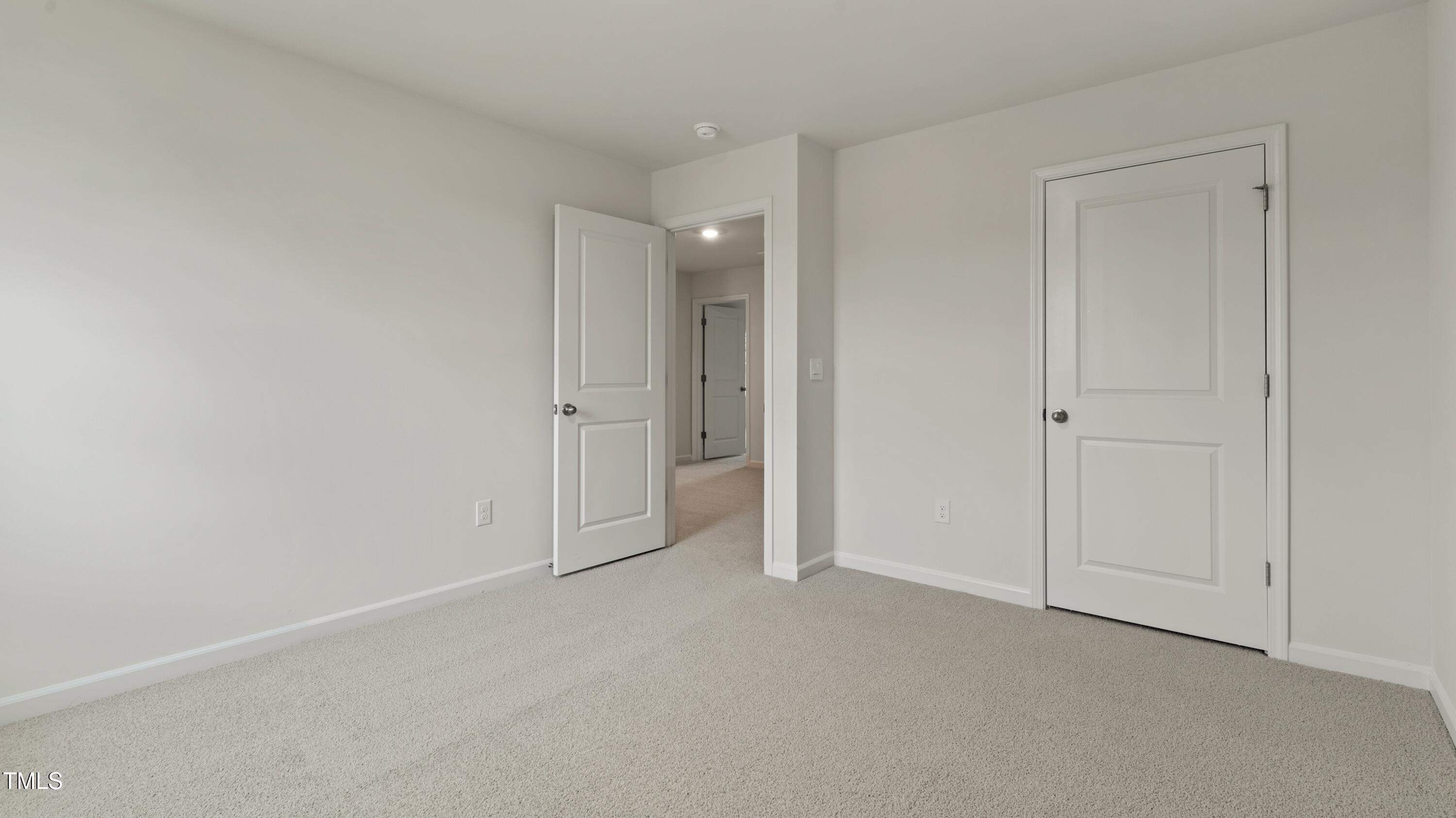 704 Comice Pear Way Willow Spring, NC 27592 - Photo 27 of 40 bexford-lot-58-031