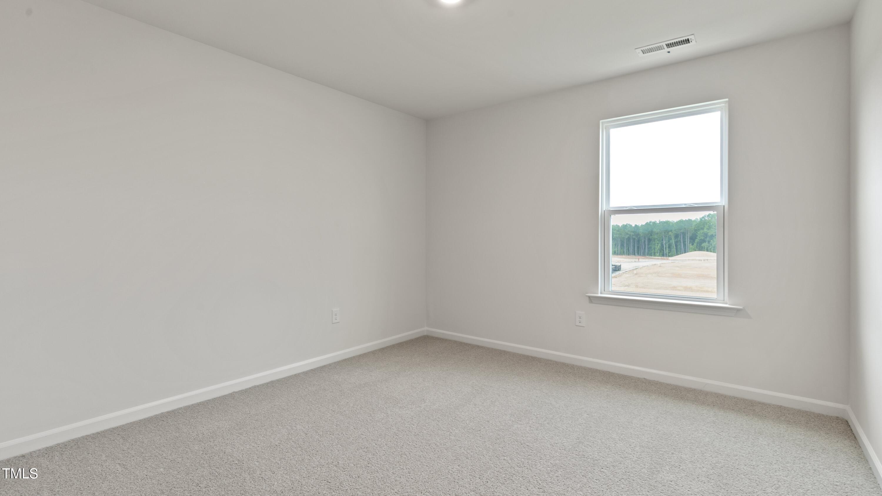 704 Comice Pear Way Willow Spring, NC 27592 - Photo 28 of 40 bexford-lot-58-032