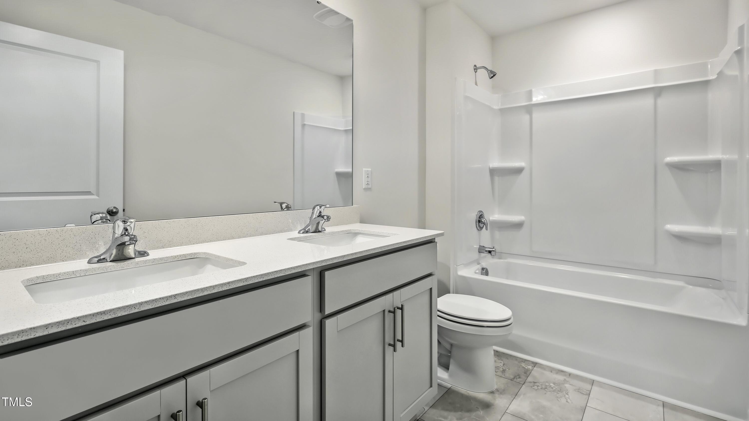 704 Comice Pear Way Willow Spring, NC 27592 - Photo 31 of 40 bexford-lot-58-036