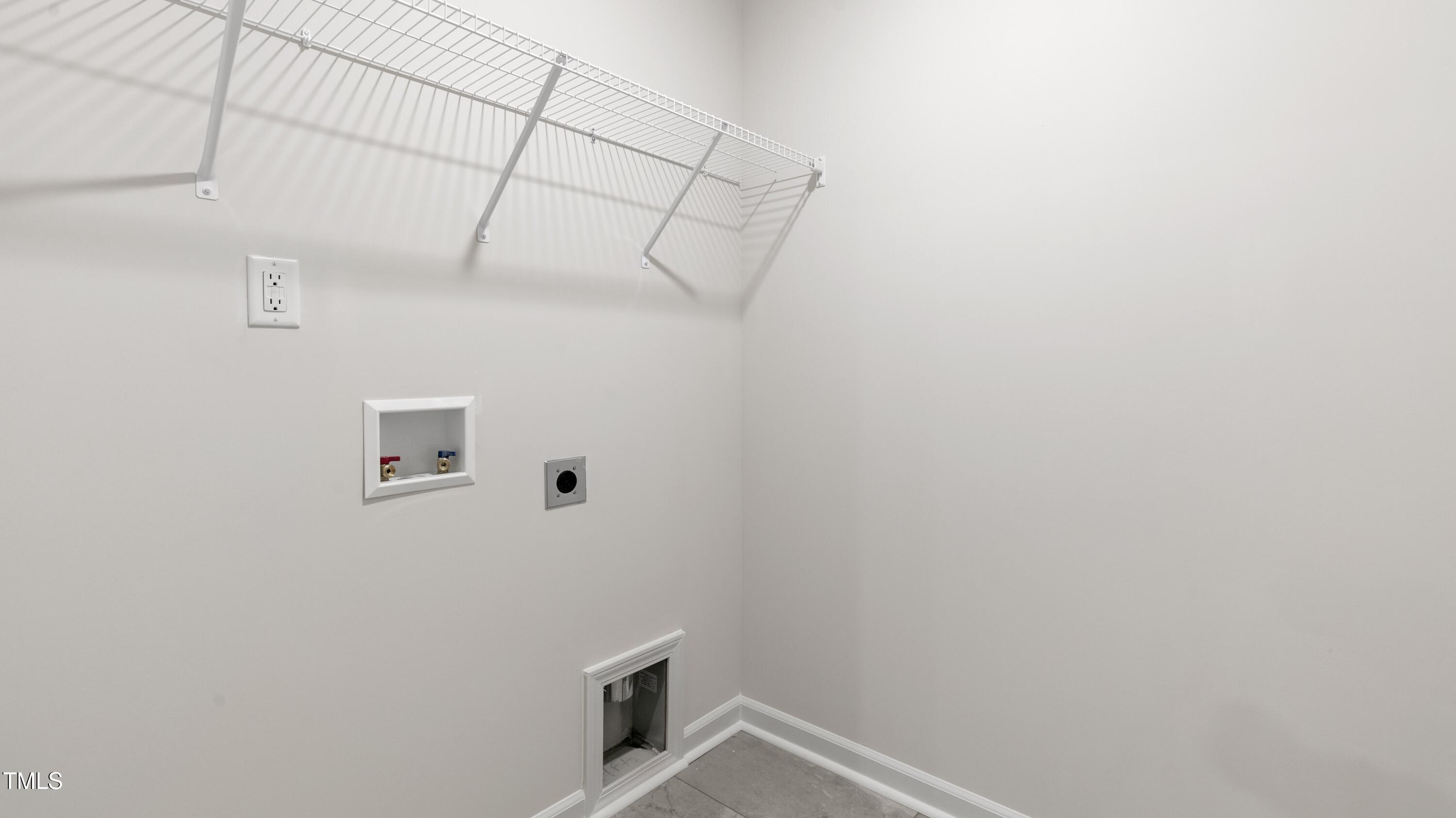 704 Comice Pear Way Willow Spring, NC 27592 - Photo 32 of 40 bexford-lot-58-028