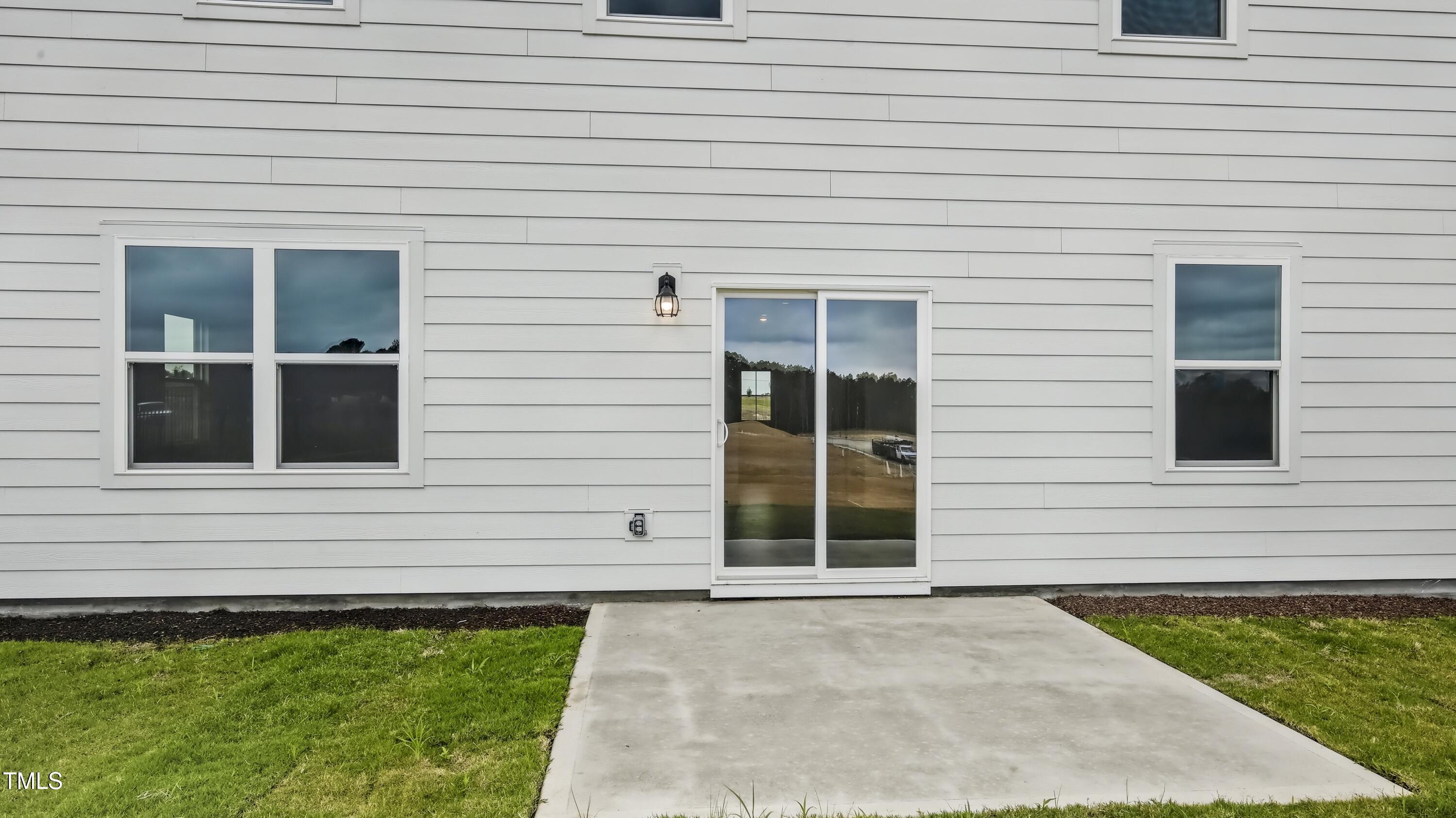 704 Comice Pear Way Willow Spring, NC 27592 - Photo 40 of 40 bexford-lot-58-009