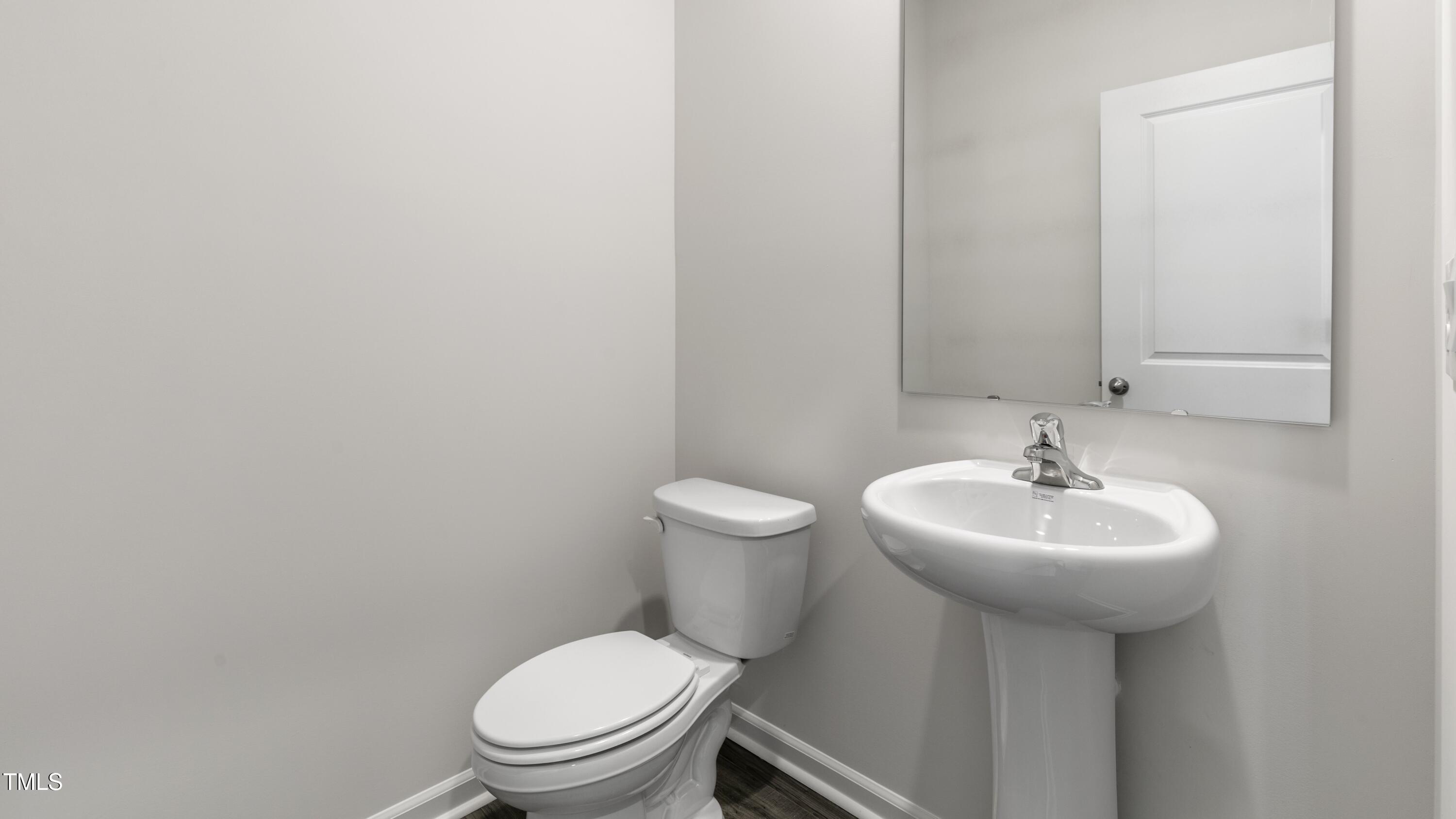 704 Comice Pear Way Willow Spring, NC 27592 - Photo 8 of 40 bexford-lot-58-013