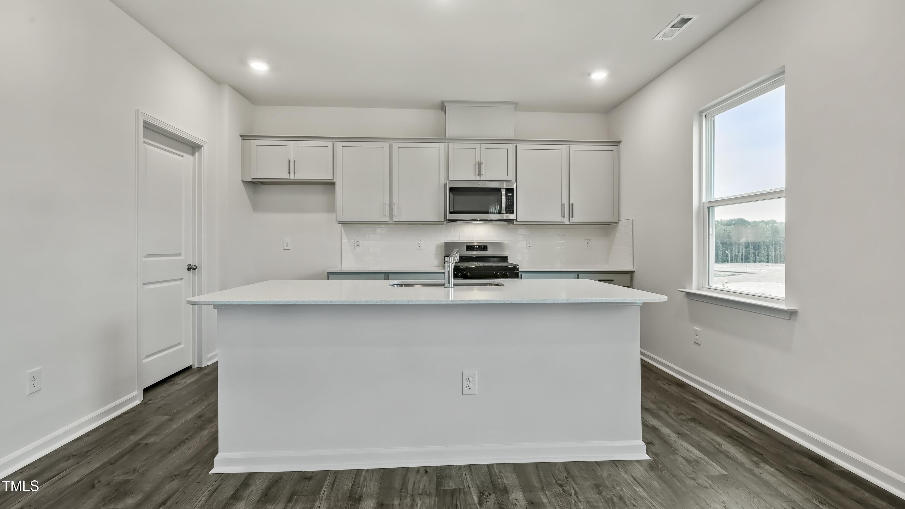 704 Comice Pear Way Willow Spring, NC 27592 - Photo 10 of 40 bexford-lot-58-015