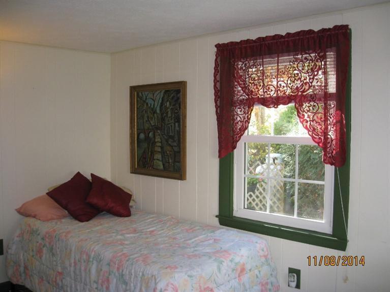 5 Nick Vedder Road Buzzards Bay, MA 02532 - Photo 14 of 31 Additional Photo