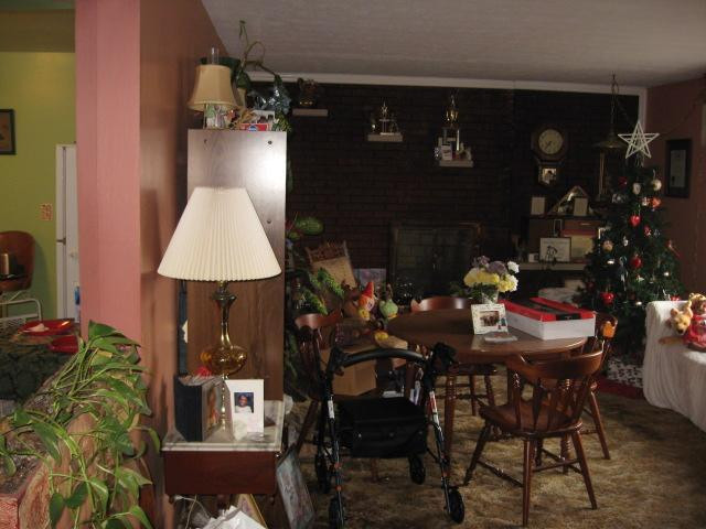 3264 Bracktown Road Lexington, KY 40511 - Photo 2 of 26 Photo 2